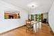 1804 E Euclid, Arlington Heights, IL 60004