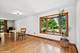 1804 E Euclid, Arlington Heights, IL 60004