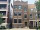 852 W Diversey Unit 1F, Chicago, IL 60614
