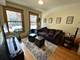 852 W Diversey Unit 1F, Chicago, IL 60614
