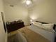 852 W Diversey Unit 1F, Chicago, IL 60614