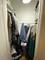 852 W Diversey Unit 1F, Chicago, IL 60614