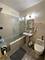 852 W Diversey Unit 1F, Chicago, IL 60614