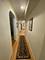 852 W Diversey Unit 1F, Chicago, IL 60614