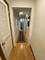 852 W Diversey Unit 1F, Chicago, IL 60614
