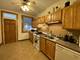 852 W Diversey Unit 1F, Chicago, IL 60614