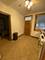 852 W Diversey Unit 1F, Chicago, IL 60614