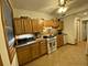 852 W Diversey Unit 1F, Chicago, IL 60614