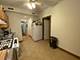 852 W Diversey Unit 1F, Chicago, IL 60614
