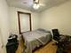 852 W Diversey Unit 1F, Chicago, IL 60614
