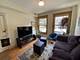 852 W Diversey Unit 1F, Chicago, IL 60614