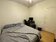 852 W Diversey Unit 1F, Chicago, IL 60614