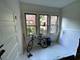 852 W Diversey Unit 1F, Chicago, IL 60614