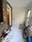 852 W Diversey Unit 1F, Chicago, IL 60614