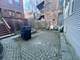 852 W Diversey Unit 1F, Chicago, IL 60614