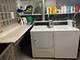 852 W Diversey Unit 1F, Chicago, IL 60614