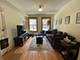 852 W Diversey Unit 1F, Chicago, IL 60614