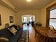 852 W Diversey Unit 1F, Chicago, IL 60614