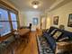 852 W Diversey Unit 1F, Chicago, IL 60614