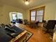852 W Diversey Unit 1F, Chicago, IL 60614