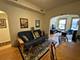 852 W Diversey Unit 1F, Chicago, IL 60614