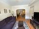 852 W Diversey Unit 1F, Chicago, IL 60614
