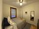852 W Diversey Unit 1F, Chicago, IL 60614