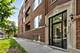 3237 W Sunnyside Unit 1E, Chicago, IL 60625
