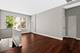 3237 W Sunnyside Unit 1E, Chicago, IL 60625