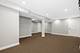 3237 W Sunnyside Unit 1E, Chicago, IL 60625
