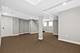 3237 W Sunnyside Unit 1E, Chicago, IL 60625