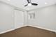 3237 W Sunnyside Unit 1E, Chicago, IL 60625