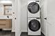 3237 W Sunnyside Unit 1E, Chicago, IL 60625