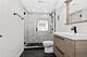 3237 W Sunnyside Unit 1E, Chicago, IL 60625