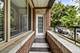 3237 W Sunnyside Unit 1E, Chicago, IL 60625