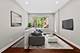 3237 W Sunnyside Unit 1E, Chicago, IL 60625