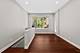 3237 W Sunnyside Unit 1E, Chicago, IL 60625
