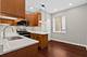 3237 W Sunnyside Unit 1E, Chicago, IL 60625