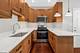3237 W Sunnyside Unit 1E, Chicago, IL 60625