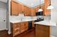 3237 W Sunnyside Unit 1E, Chicago, IL 60625