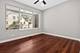 3237 W Sunnyside Unit 1E, Chicago, IL 60625
