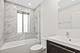 3237 W Sunnyside Unit 1E, Chicago, IL 60625