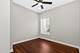 3237 W Sunnyside Unit 1E, Chicago, IL 60625