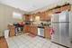 6139 S King, Chicago, IL 60637
