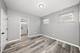 6139 S King, Chicago, IL 60637