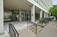 1450 E 55th Unit 317S, Chicago, IL 60637