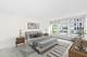 1450 E 55th Unit 317S, Chicago, IL 60637