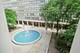 1450 E 55th Unit 317S, Chicago, IL 60637
