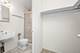 1450 E 55th Unit 317S, Chicago, IL 60637