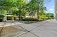 1450 E 55th Unit 317S, Chicago, IL 60637